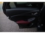 Mazda CX-3 2.0 SKYACTIV-G 120 GT Camera/Trekhaak/Stoelverw/NL
