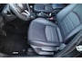 Mazda CX-3 2.0 SKYACTIV-G 120 GT Camera/Trekhaak/Stoelverw/NL