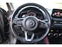 Mazda CX-3 2.0 SKYACTIV-G 120 GT Camera/Trekhaak/Stoelverw/NL