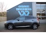 Mazda CX-3 2.0 SKYACTIV-G 120 GT Camera/Trekhaak/Stoelverw/NL