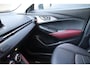 Mazda CX-3 2.0 SKYACTIV-G 120 GT Camera/Trekhaak/Stoelverw/NL