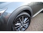 Mazda CX-3 2.0 SKYACTIV-G 120 GT Camera/Trekhaak/Stoelverw/NL