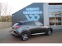 Mazda CX-3 2.0 SKYACTIV-G 120 GT Camera/Trekhaak/Stoelverw/NL