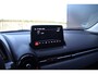 Mazda CX-3 2.0 SKYACTIV-G 120 GT Camera/Trekhaak/Stoelverw/NL