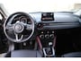 Mazda CX-3 2.0 SKYACTIV-G 120 GT Camera/Trekhaak/Stoelverw/NL