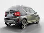 Suzuki Ignis 1.2 Smart Hybrid Style | Navigatie | Climate Control | Cruise Control |