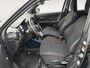 Suzuki Ignis 1.2 Smart Hybrid Style | Navigatie | Climate Control | Cruise Control |