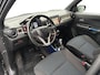 Suzuki Ignis 1.2 Smart Hybrid Style | Navigatie | Climate Control | Cruise Control |