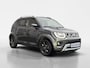 Suzuki Ignis 1.2 Smart Hybrid Style | Navigatie | Climate Control | Cruise Control |