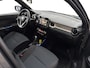 Suzuki Ignis 1.2 Smart Hybrid Style | Navigatie | Climate Control | Cruise Control |