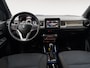 Suzuki Ignis 1.2 Smart Hybrid Style | Navigatie | Climate Control | Cruise Control |