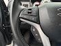 Suzuki Ignis 1.2 Smart Hybrid Style | Navigatie | Climate Control | Cruise Control |