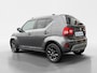 Suzuki Ignis 1.2 Smart Hybrid Style | Navigatie | Climate Control | Cruise Control |