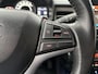 Suzuki Ignis 1.2 Smart Hybrid Style | Navigatie | Climate Control | Cruise Control |