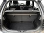 Suzuki Ignis 1.2 Smart Hybrid Style | Navigatie | Climate Control | Cruise Control |