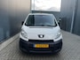 Peugeot Expert 227 1.6 HDI L1H1 Profit+ EXPORT