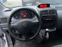 Peugeot Expert 227 1.6 HDI L1H1 Profit+ EXPORT