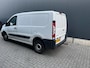 Peugeot Expert 227 1.6 HDI L1H1 Profit+ EXPORT