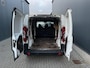Peugeot Expert 227 1.6 HDI L1H1 Profit+ EXPORT