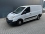Peugeot Expert 227 1.6 HDI L1H1 Profit+ EXPORT