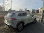 Toyota Corolla Cross Hybrid 140 STYLE COMFORT/ELECTR BED.A-KLEP/PARK SENS V+A/STOEL-EN STUURWIELVERW/DODE HOEK/KEYLESS
