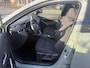 Toyota Corolla Cross Hybrid 140 STYLE COMFORT/ELECTR BED.A-KLEP/PARK SENS V+A/STOEL-EN STUURWIELVERW/DODE HOEK/KEYLESS