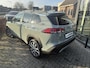 Toyota Corolla Cross Hybrid 140 STYLE COMFORT/ELECTR BED.A-KLEP/PARK SENS V+A/STOEL-EN STUURWIELVERW/DODE HOEK/KEYLESS