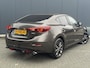 Mazda 3 2.0 TS+ DEALERONDERHOUDEN | PARTICULIERE VERKOOP | Uniek!