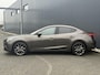 Mazda 3 2.0 TS+ DEALERONDERHOUDEN | PARTICULIERE VERKOOP | Uniek!