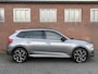 Skoda Kamiq 1.5 TSI ACT DSG MONTE CARLO