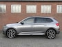 Skoda Kamiq 1.5 TSI ACT DSG MONTE CARLO