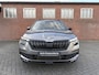 Skoda Kamiq 1.5 TSI ACT DSG MONTE CARLO