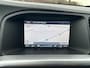 Volvo V60 2.0 Turbo AUT. Summum - Navi - Clima - PDC - Trekhaak