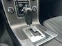 Volvo V60 2.0 Turbo AUT. Summum - Navi - Clima - PDC - Trekhaak