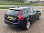 Volvo V60 2.0 Turbo AUT. Summum - Navi - Clima - PDC - Trekhaak