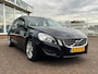 Volvo V60 2.0 Turbo AUT. Summum - Navi - Clima - PDC - Trekhaak