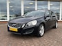Volvo V60 2.0 Turbo AUT. Summum - Navi - Clima - PDC - Trekhaak