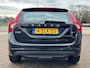 Volvo V60 2.0 Turbo AUT. Summum - Navi - Clima - PDC - Trekhaak