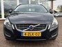 Volvo V60 2.0 Turbo AUT. Summum - Navi - Clima - PDC - Trekhaak