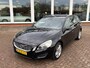 Volvo V60 2.0 Turbo AUT. Summum - Navi - Clima - PDC - Trekhaak
