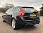 Volvo V60 2.0 Turbo AUT. Summum - Navi - Clima - PDC - Trekhaak