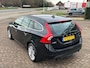 Volvo V60 2.0 Turbo AUT. Summum - Navi - Clima - PDC - Trekhaak