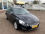 Volvo V60 2.0 Turbo AUT. Summum - Navi - Clima - PDC - Trekhaak