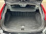 Volvo V60 2.0 Turbo AUT. Summum - Navi - Clima - PDC - Trekhaak