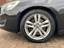 Volvo V60 2.0 Turbo AUT. Summum - Navi - Clima - PDC - Trekhaak