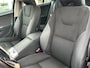 Volvo V60 2.0 Turbo AUT. Summum - Navi - Clima - PDC - Trekhaak