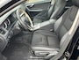Volvo V60 2.0 Turbo AUT. Summum - Navi - Clima - PDC - Trekhaak