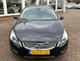 Volvo V60 2.0 Turbo AUT. Summum - Navi - Clima - PDC - Trekhaak