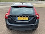 Volvo V60 2.0 Turbo AUT. Summum - Navi - Clima - PDC - Trekhaak