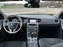 Volvo V60 2.0 Turbo AUT. Summum - Navi - Clima - PDC - Trekhaak